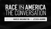 Race in America: The Conversation (Episode 21)
